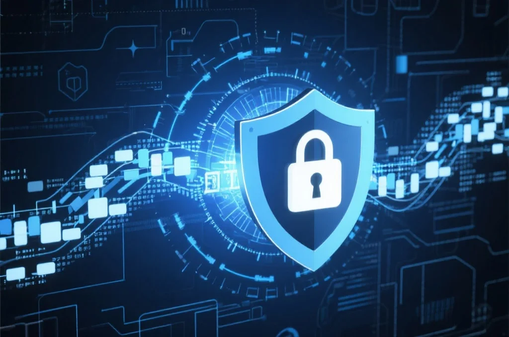 天富娱乐App安全特性深度解析：为何官方下载是账户保护的关键