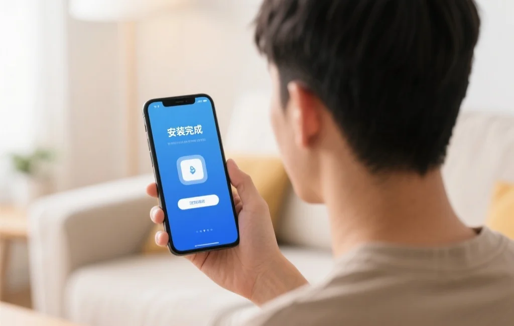 新手入门：三分钟快速上手天富娱乐App全攻略