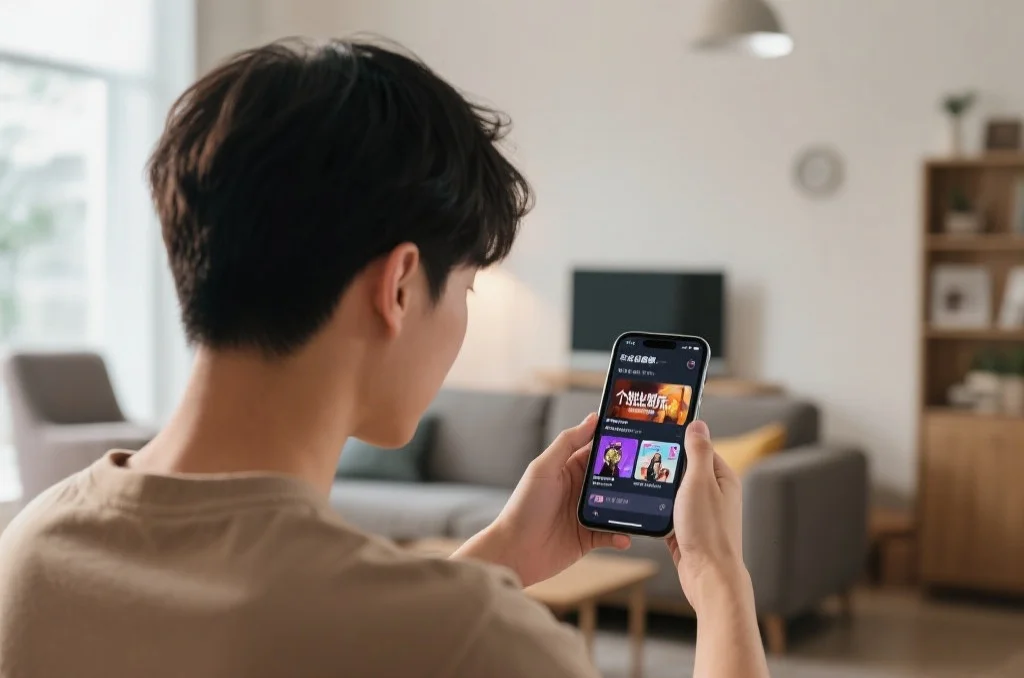 展望2025年：TianFu Entertainment即将推出的激动人心功能与体验升级预测