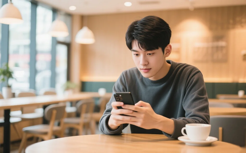 天富娱乐移动端入口：解锁高效娱乐新体验